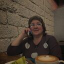  ,   , 49 ,   c 