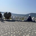 ���������� ������, ���� ������� ���������, 26 ���, ������������ ��� ������, ����� � ���������, c�������� ���������, ���������