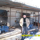  ,   , 55 ,   ,   , c 