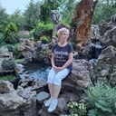 ,   , 60 ,   