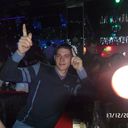 ���������� �����������, ���� ������� ���������, 34 ����, ������������ ��� ������, ����� � ���������, c�������� ���������, ���������