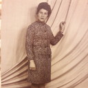 ���������� ����, ���� ������� ����41, 80 ���, ������������ ��� ������, ����� � ���������, c�������� ���������