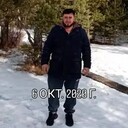 ���������� ����������, ���� ������� ����, 44 ����, ������������ ��� ������, ����� � ���������