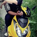  ,   , 32 ,     , c 