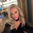  -,   , 22 ,   ,   