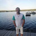 ���������� ���������, ���� ������� �������, 38 ���, ������������ ��� ������, ����� � ���������, ���������