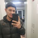 ���������� ���������� �����, ���� ����� Giyos, 24 ����, ������������ ��� ������, ����� � ���������