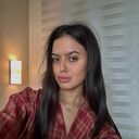  ,   , 28 ,   ,   