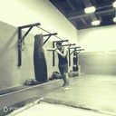 ���������� ���, ���� ������� Zahid, 29 ���, ������������ ��� ������, ����� � ���������, c�������� ���������