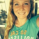 ���������� ���������, ���� ������� ��������, 27 ���, ������������ ��� ������, ����� � ���������