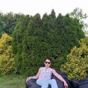  ,   Nastya, 33 ,   , c , 