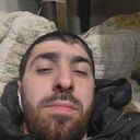  -,   , 36 ,   ,   