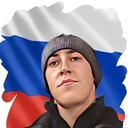 ���������� �������, ���� ������� ������, 35 ���, ������������ ��� ������, ����� � ���������, c�������� ���������