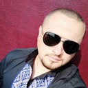  ,   Alex, 33 ,   ,   , c 