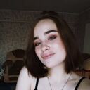  ,   , 27 ,   ,   , 