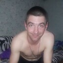 ���������� �����������, ���� ������� Serg, 34 ����, ������������ ��� ������, ����� � ���������