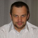 ���������� �����, ���� ������� ����, 53 ����, ������������ ��� ������, ����� � ���������, c�������� ���������