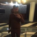 ���������� ������, ���� ������� ����, 40 ���, ������������ ��� ������, ����� � ���������