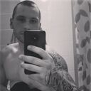 ���������� ����, ���� ����� ����, 24 ����, ������������ ��� ������, ����� � ���������, c�������� ���������