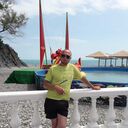 ���������� ���������, ���� ������� ������, 39 ���, ������������ ��� ������, ����� � ���������, c�������� ���������