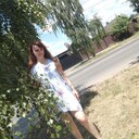  -,   , 31 ,   