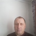  ,   , 50 ,   ,   , c 