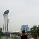  ,   , 42 ,   ,   , c 