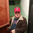  ,   Misha, 58 ,   ,   , c 