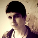 ���������� ������, ���� ������� �������, 28 ���, ������������ ��� ������, ����� � ���������, c�������� ���������