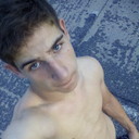  ,   , 25 ,   