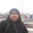  ,   , 44 ,  