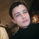  ,   Alex, 26 ,   ,   