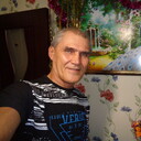  ,   , 57 ,   ,   , c 