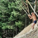 ���������� �����, ���� ������� ������, 44 ����, ������������ ��� ������, ����� � ���������, c�������� ���������