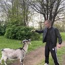 ���������� ������, ���� ����� ����, 20 ���, ������������ ��� ������, ����� � ���������