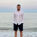 ���������� �����, ���� ������� ������, 37 ���, ������������ ��� ����� � ���������, c�������� ���������