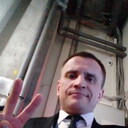  ,   , 39 ,   ,   , 