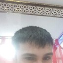 ���������� ��, ���� ������� ������, 33 ����, ������������ ��� ������, ����� � ���������