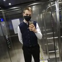 ���������� �����, ���� ����� ����, 22 ����, ������������ ��� ���������