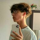 ���������� ������, ���� ����� ������, 23 ����, ������������ ��� ������, ����� � ���������