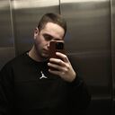  ,   , 25 ,   ,   , c 