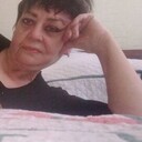  ,   , 62 ,  