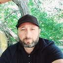 ���������� �����, ���� ������� ������, 43 ����, ������������ ��� ������, ����� � ���������