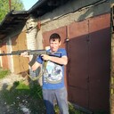 ���������� ��������, ���� ������� ��������, 36 ���, ������������ ��� ������, ����� � ���������, c�������� ���������