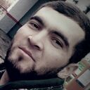  ,   SHAHROM, 25 ,   ,   