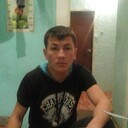 ���������� ������, ���� ������� ��������, 31 ���, ������������ ��� ����� � ���������, c�������� ���������