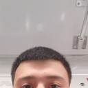 ���������� ������, ���� ������� Diyor, 31 ���, ������������ ��� ������, ����� � ���������, c�������� ���������