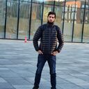  ,   , 29 ,   ,   , c , 