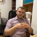 ���������� ���������, ���� ������� ���������, 33 ����, ������������ ��� ������, ����� � ���������, c�������� ���������