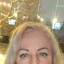 ���������� ������, ���� ������� ������, 57 ���, ������������ ��� ������, ����� � ���������, c�������� ���������